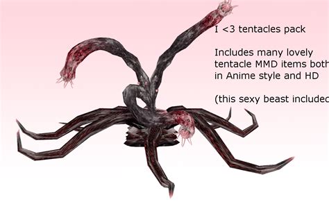 tentacle 3d hentai|Novyn Double Tentacle Penetration